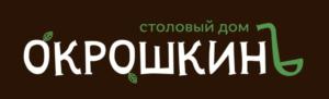 Товарный знак №836851, принадлежит организации ОБЩЕСТВО С ОГРАНИЧЕННОЙ ОТВЕТСТВЕННОСТЬЮ "РЕСТ-ИНТЕР КОНСАЛТИНГ", ОГРН 1152367004195, ИНН 2317078289