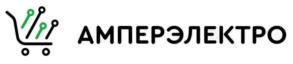 Товарный знак №836859, принадлежит организации Общество с ограниченной ответственностью «Энерго Ритейл», ОГРН 1207200002052, ИНН 7203497599