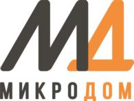 Товарный знак №836885, принадлежит ИП Романов Максим Александрович, ОГРНИП 317784700150550, ИНН 26603723123