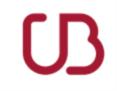Товарный знак №836935, принадлежит организации Публичное акционерное общество «Уральский банк реконструкции и развития», ОГРН 1026600000350, ИНН 6608008004