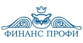 Товарный знак №836975, принадлежит ИП Карпенкова Елена Евгеньевна, ОГРНИП 315519000020825, ИНН 510103647488