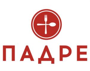 Товарный знак №836993, принадлежит организации Общество с ограниченной ответственностью «АвторФиеста», ОГРН 1197746443070, ИНН 7720473959
