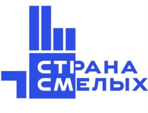 Товарный знак №837007, принадлежит организации Автономная некоммерческая организация «Фестиваль «ФИТЛАВ (любовь к спорту)», ОГРН 1182724020093, ИНН 2724230066