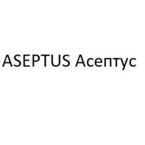 Товарный знак №837022, принадлежит ИП Татинцян Карен Яшаевич, ОГРНИП 308770000060351, ИНН 771765012164