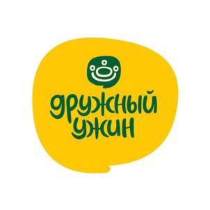 Товарный знак №837042, принадлежит ИП Дубинин Владимир Георгиевич, ОГРНИП 304270331600117, ИНН 272606433207