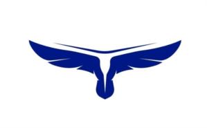 Товарный знак №837048, принадлежит организации Акционерное общество "Эколибри", ОГРН 1217700279103, ИНН 7714473012