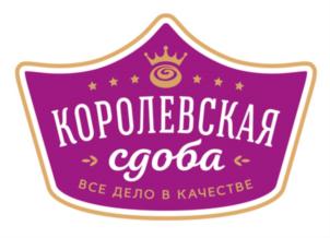 Товарный знак №837055, принадлежит ИП Карапетян Айк Тигранович, ОГРНИП 318774600395768, ИНН 712700624772