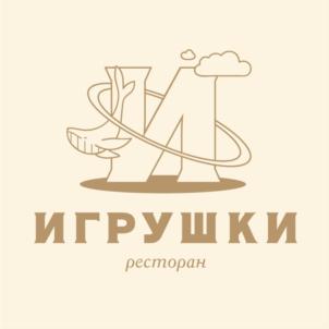 Товарный знак №837058, принадлежит ИП Гусев Илья Александрович, ОГРНИП 304590330100152, ИНН 590309810918