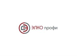 Товарный знак №837085, принадлежит организации Общество с ограниченной ответственностью "Юридическая компания "ЭЛКО профи", ОГРН 1097746276077, ИНН 7707703988