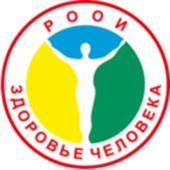Товарный знак №837100, принадлежит организации Региональная общественная организация инвалидов «Здоровье человека», ОГРН 1027739698711, ИНН 7709214478
