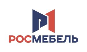 Товарный знак №837111, принадлежит ИП Новицкий Сергей Владимирович, ОГРНИП 308434518500152, ИНН 434529134482