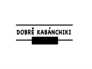 Товарный знак №837140, принадлежит организации ОБЩЕСТВО С ОГРАНИЧЕННОЙ ОТВЕТСТВЕННОСТЬЮ "МЯСНОЙ ВЫБОР", ОГРН 1207700158544, ИНН 7730257241