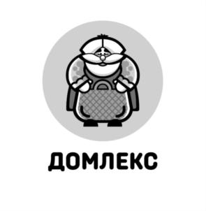 Товарный знак №837142, принадлежит организации Общество с ограниченной ответственностью "ВЕСТА", ОГРН 1116319005175, ИНН 6319151799