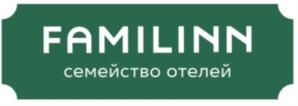 Товарный знак №837154, принадлежит организации Общество с ограниченной ответственностью "Особняк", ОГРН 1057813101818, ИНН 7840329072