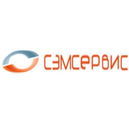 Товарный знак №837160, принадлежит ИП Федина Юлия Вячеславовна, ОГРНИП 320774600431579, ИНН 772203950870