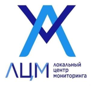 Товарный знак №837185, принадлежит организации ОБЩЕСТВО С ОГРАНИЧЕННОЙ ОТВЕТСТВЕННОСТЬЮ "ГОЛДЕКС", ОГРН 1097746787930, ИНН 7723740909