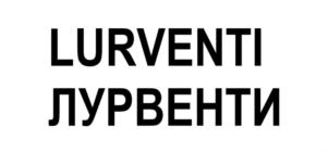 Товарный знак №837186, принадлежит организации Общество с ограниченной ответственностью "Герта", ОГРН 1197847139390, ИНН 7806561646