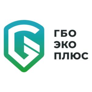 Товарный знак №837236, принадлежит организации Общество с ограниченной ответственностью "ТЕХНОЭКОГАЗ", ОГРН 1147746788628, ИНН 7726750976
