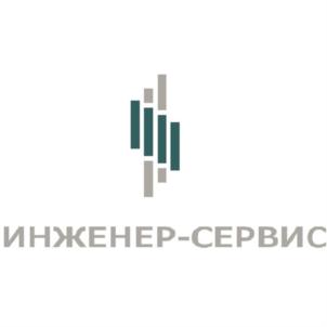 Товарный знак №837246, принадлежит организации Общество с ограниченной ответственностью "НАУЧНО-ПРОИЗВОДСТВЕННАЯ КОМПАНИЯ ИНЖЕНЕР-СЕРВИС", ОГРН 1108603004212, ИНН 8603171071