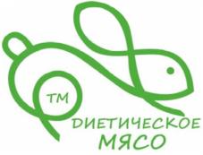 Товарный знак №837262, принадлежит ИП Бедрягин Александр Михайлович, ОГРНИП 318500700030057, ИНН 773409845990