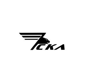 Товарный знак №837263, принадлежит организации Общество с ограниченной ответственностью «Транспортная Компания «Сокол», ОГРН 1159204024308, ИНН 9201510657