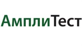 Товарный знак №837283, принадлежит организации Федеральное государственное бюджетное учреждение "Центр стратегического планирования и управления медико-биологическими рисками здоровью" Федерального медико-биологического агентства, ОГРН 1027700168495, ИНН 7704084560