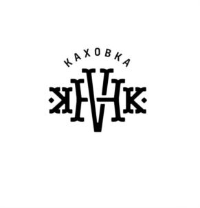 Товарный знак №837285, принадлежит ИП Коростелкин Сергей Владимирович, ОГРНИП 308574226800052, ИНН 575403635258