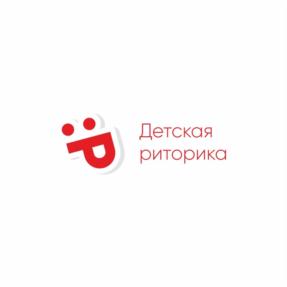 Товарный знак №837315, принадлежит ИП Колосов Иван Владимирович, ОГРНИП 304290133300110, ИНН 290115929507