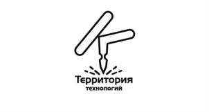 Товарный знак №837355, принадлежит организации Общество с ограниченной ответственностью «СВС ТЕХНОЛОГИИ», ОГРН 1195958022006, ИНН 5906160210