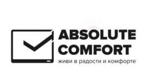 Товарный знак №837390, принадлежит ИП Копытцов Сергей Васильевич, ОГРНИП 304525625700065, ИНН 525600055046