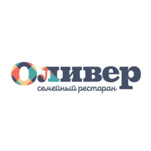 Товарный знак №837395, принадлежит организации Общество ограниченной ответственностью "Оливер", ОГРН 1157448012732, ИНН 7448186872