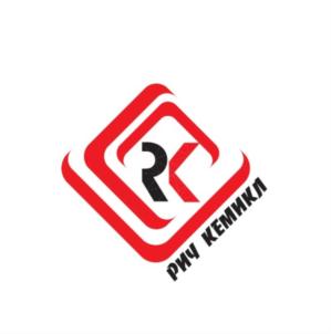 Товарный знак №837407, принадлежит организации ОБЩЕСТВО С ОГРАНИЧЕННОЙ ОТВЕТСТВЕННОСТЬЮ "РИЧ КЕМИКЛ", ОГРН 1157746647640, ИНН 7719419097