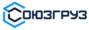 Товарный знак №837418, принадлежит организации Общество с ограниченной ответственностью "Союзник", ОГРН 1197847013231, ИНН 7806555265