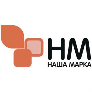 Товарный знак №837432, принадлежит организации Акционерное общество  «Гатчинский комбикормовый завод», ОГРН 1024702090588, ИНН 4719000303