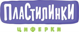 Товарный знак №837498, принадлежит организации Акционерное общество "Киностудия "Союзмультфильм", ОГРН 1217700380336, ИНН 9715404978