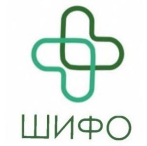 Товарный знак №837518, принадлежит организации ОБЩЕСТВО С ОГРАНИЧЕННОЙ ОТВЕТСТВЕННОСТЬЮ "АЗ", ОГРН 5157746132539, ИНН 7713408370