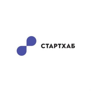 Товарный знак №837549, принадлежит организации Государственное бюджетное учреждение города Москвы "Агентство инноваций города Москвы", ОГРН 1127746476703, ИНН 7703770430