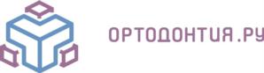 Товарный знак №837552, принадлежит ИП Жирихина Наталия Ивановна, ОГРНИП 321774600431874, ИНН 772806233706