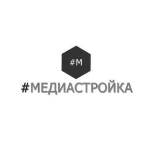 Товарный знак №837578, принадлежит организации Общество с ограниченной ответственностью "ОРЛАН", ОГРН 1165024050652, ИНН 5024161863