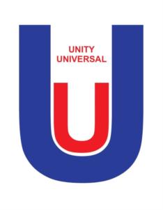 Товарный знак №837599, принадлежит организации Общество с ограниченной ответственностью «ДЭЙТАЙМ СИСТЕМЗ», ОГРН 1137746722156, ИНН 7734706025