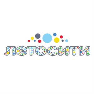 Товарный знак №837607, принадлежит организации Общество с ограниченной ответственностью "Регион Эстейт", ОГРН 1177746271240, ИНН 7704399070