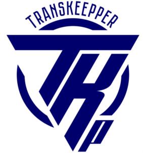 Товарный знак №837610, принадлежит организации ОБЩЕСТВО С ОГРАНИЧЕННОЙ ОТВЕТСТВЕННОСТЬЮ"ТРАНСКИППЕР", ОГРН 1026301714450, ИНН 6319062316