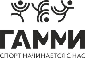 Товарный знак №837615, принадлежит организации ОБЩЕСТВО С ОГРАНИЧЕННОЙ ОТВЕТСТВЕННОСТЬЮ "М КОРТ", ОГРН 1111326002920, ИНН 1326219865