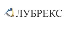 Товарный знак №837617, принадлежит организации ОБЩЕСТВО С ОГРАНИЧЕННОЙ ОТВЕТСТВЕННОСТЬЮ "ЭФХИМ", ОГРН 1105074008885, ИНН 5036109032