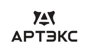 Товарный знак №837639, принадлежит организации Общество с ограниченной ответственностью  "АРТЭКС", ОГРН 1204300001630, ИНН 4345499691