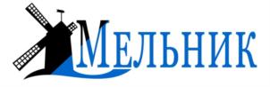 Товарный знак №837642, принадлежит организации Общество с ограниченной ответственностью «Мельник», ОГРН 1152366010587, ИНН 2320235598