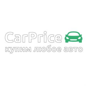 Товарный знак №837644, принадлежит организации Общество с ограниченной ответственностью «СЕЛАНИКАР», ОГРН 1147746325572, ИНН 7706807818