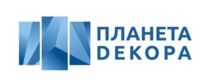 Товарный знак №837649, принадлежит организации Общество с ограниченной ответственностью «Планета Декора», ОГРН 5147746377279, ИНН 7706817453