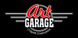 Товарный знак №837673, принадлежит организации Общество с ограниченной ответственностью «БИТЛ», ОГРН 1156313010721, ИНН 6312149889