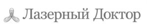 Товарный знак №837721, принадлежит ИП Ребренцева Наталья Александровна, ОГРНИП 319784700356951, ИНН 744400370287